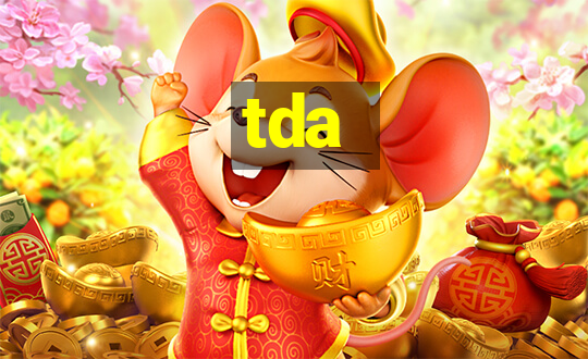 tda