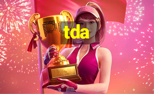 tda