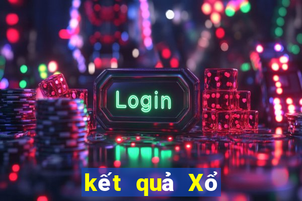 kết quả Xổ Số thái bình ngày 20