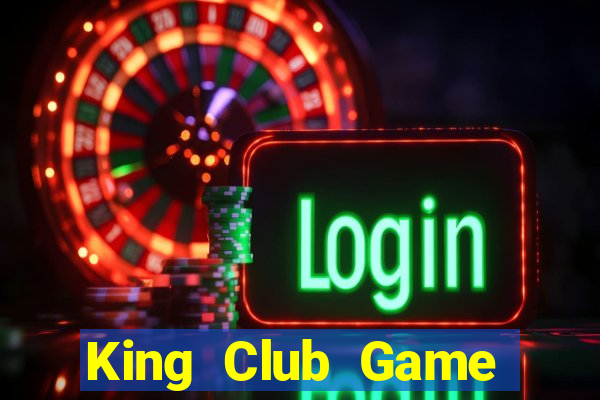 King Club Game Bài 88