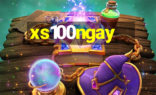 xs100ngay