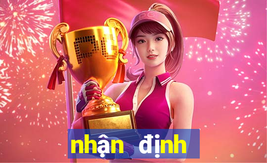 nhận định bóng đá vdqg nhật bản