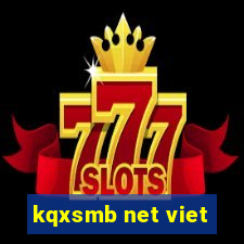 kqxsmb net viet