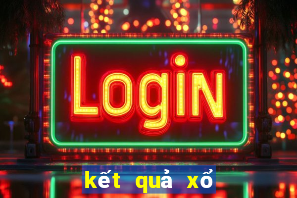 kết quả xổ số ngày 17 tháng 2