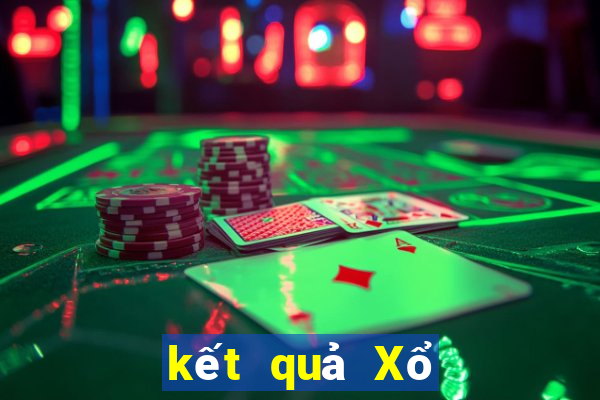 kết quả Xổ Số an giang ngày 31