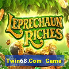 Twin68.Com Game Bài B88