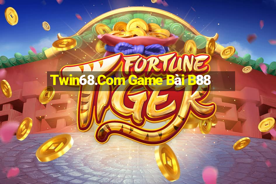 Twin68.Com Game Bài B88