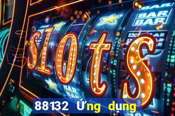 88132 Ứng dụng Xổ số Tải về