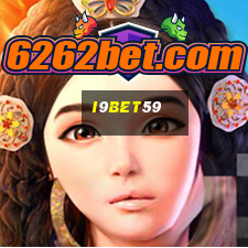 i9bet59