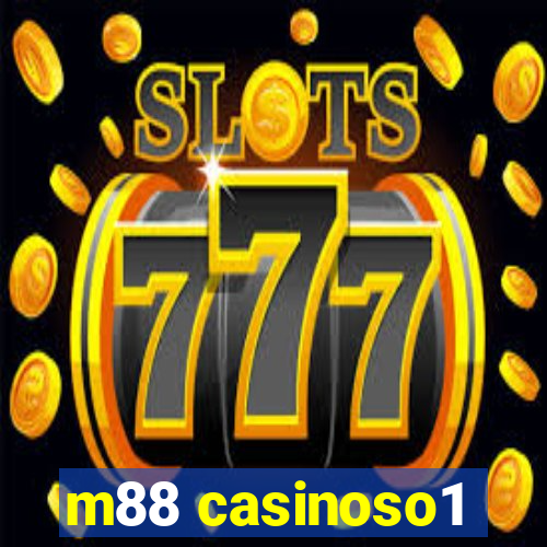 m88 casinoso1