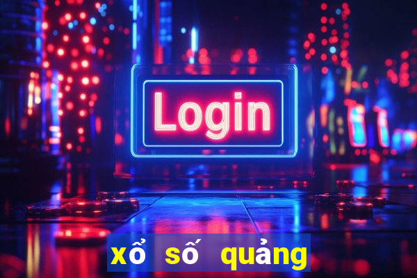 xổ số quảng nam ngày hai mươi lăm tháng tư