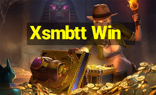 Xsmbtt Win