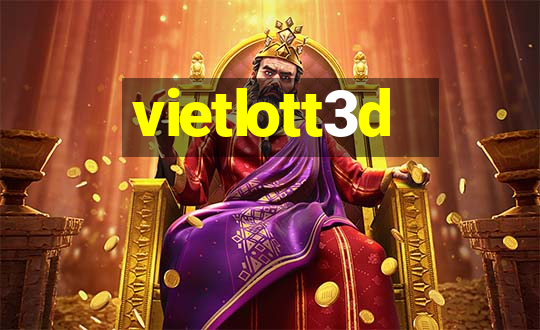 vietlott3d