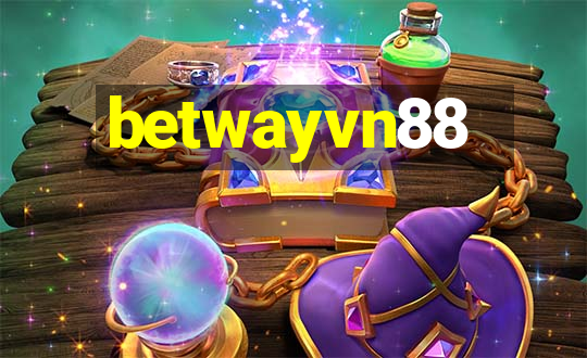 betwayvn88