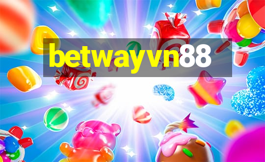 betwayvn88