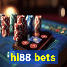 hi88 bets