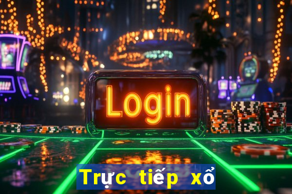 Trực tiếp xổ số mega millions thứ tư