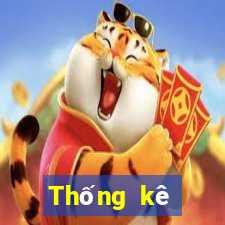 Thống kê vietlott Max 4D ngày thứ sáu