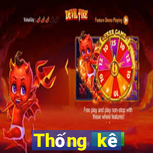 Thống kê vietlott Max 4D ngày thứ sáu