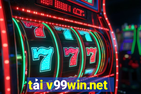 tải v99win.net