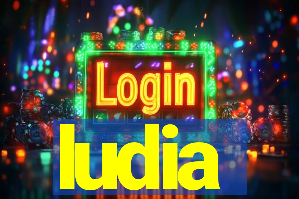 ludia