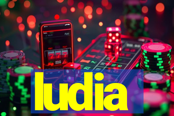 ludia