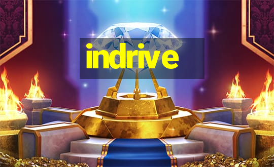 indrive