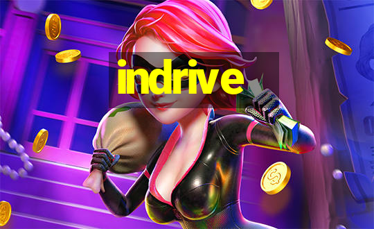 indrive