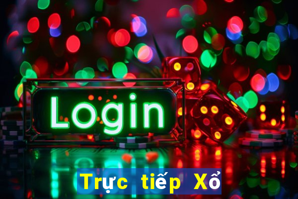 Trực tiếp Xổ Số hậu giang ngày 3