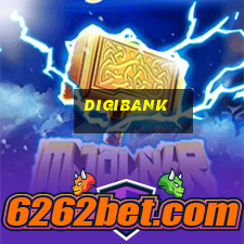 digibank