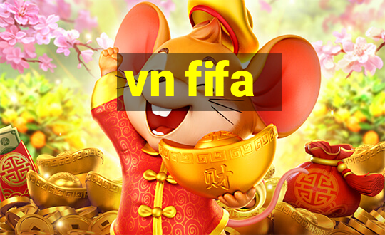 vn fifa