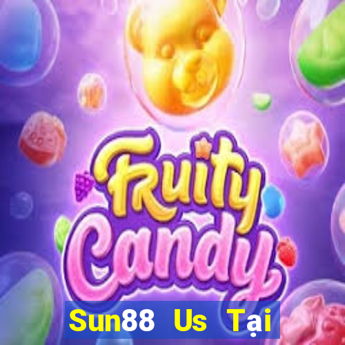 Sun88 Us Tại Game Bài Đổi Thưởng Nạp Bằng Sms