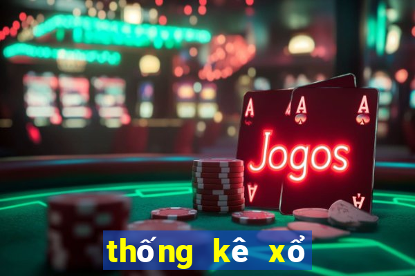 thống kê xổ số bình định 00