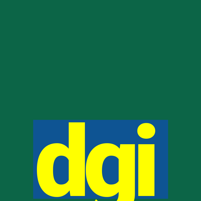 dgi