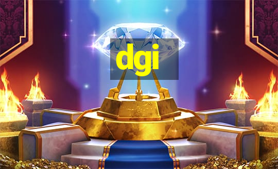 dgi