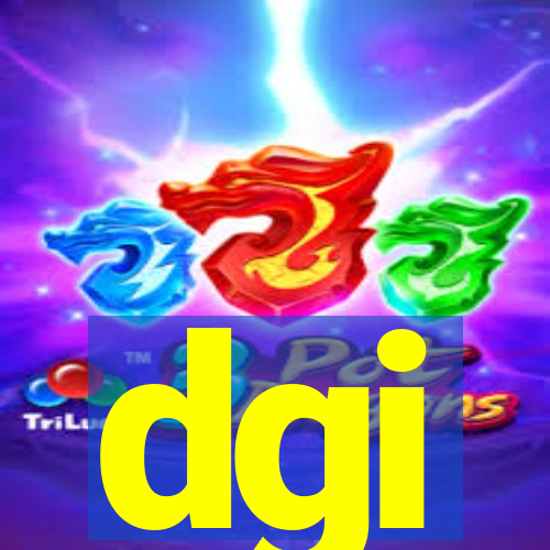 dgi