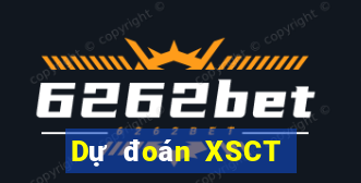 Dự đoán XSCT ngày 23