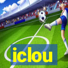 iclou