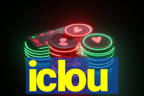 iclou