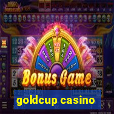 goldcup casino