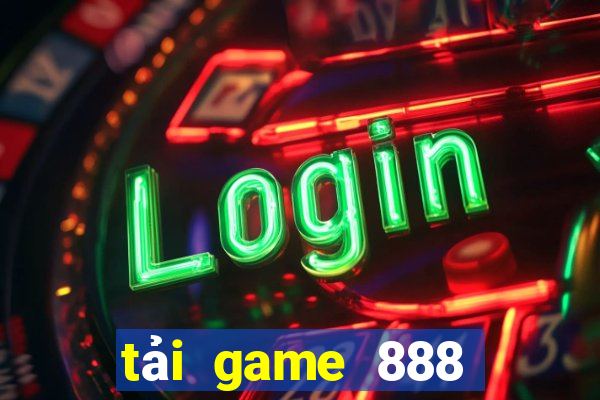 tải game 888 casino ios