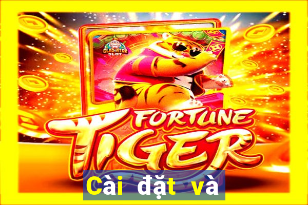 Cài đặt và tải xuống Fun88 Việt nam Aoya