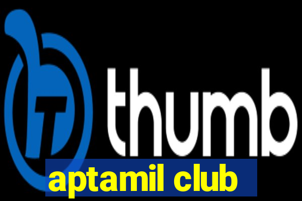 aptamil club