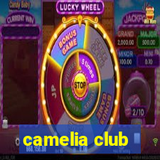 camelia club