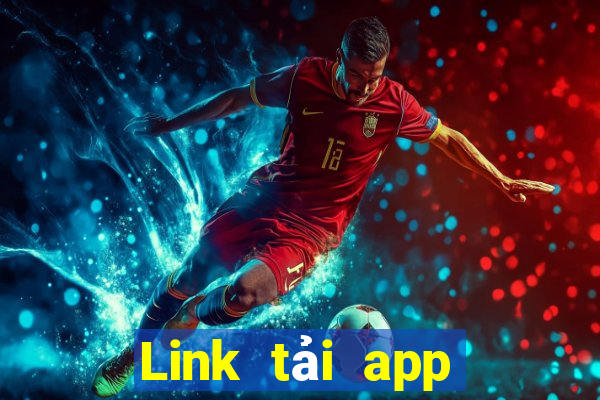 Link tải app Tt128 Tặng 588k