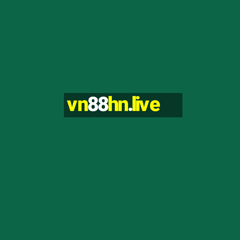 vn88hn.live