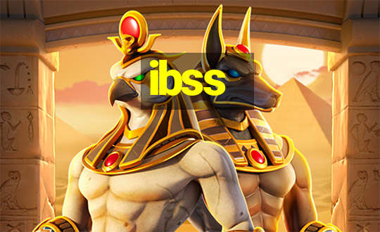 ibss