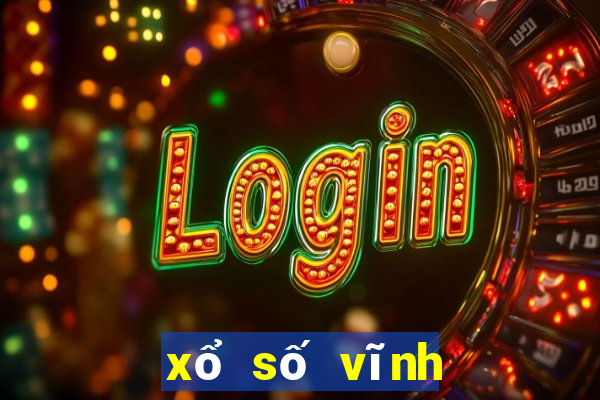 xổ số vĩnh long 200 ngày