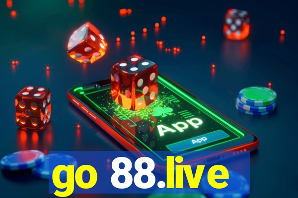 go 88.live