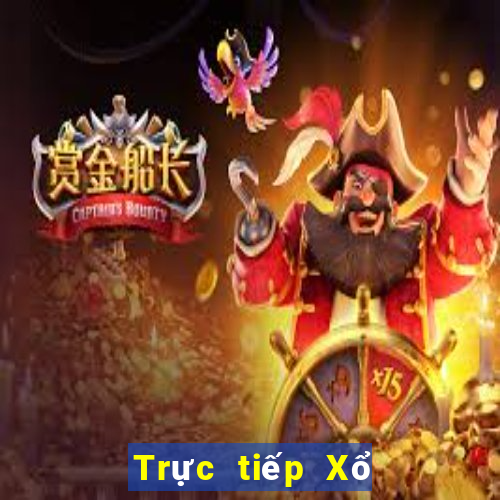 Trực tiếp Xổ Số binh dinh ngày 10